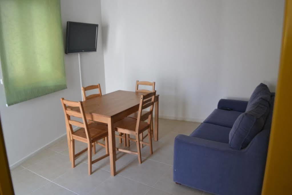 Hotel Comércio Resende Kültér fotó